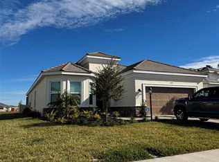3307 Vicenza Ct, Lakewood Ranch, FL 34211