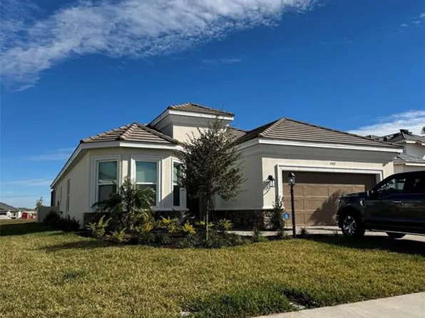 3307 Vicenza, Lakewood Ranch, FL 34211