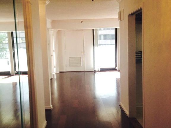 2nd image of 1200 Crystal Dr APT 714