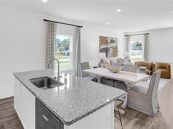 3rd image of 1270 Legacy Rd