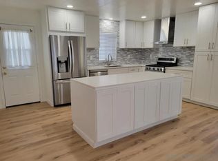 31130 S General Kearny Rd #156, Temecula, CA 92591