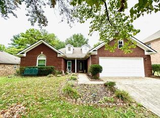 3112 Harborwood Dr, Nashville, TN 37214