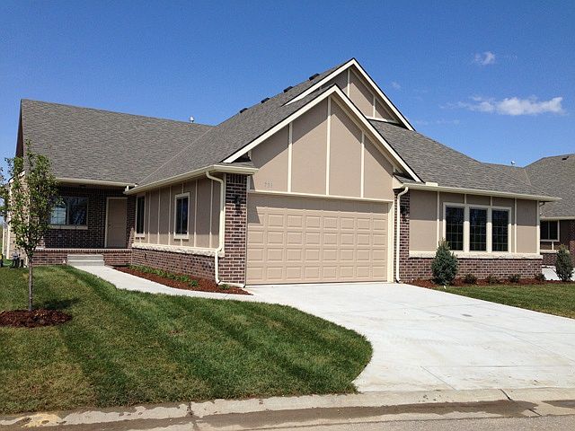 2013-05-09 11_05062014