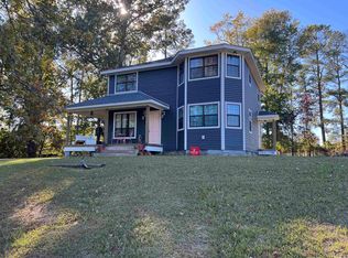 9712 Dollarway Rd, White Hall, AR 71602