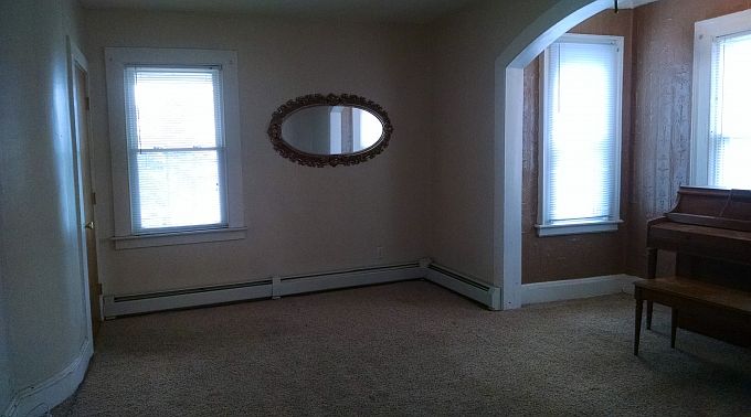 2nd image of 264 Clark St