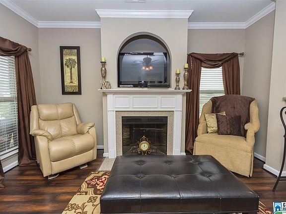 5th image of 1228 Kensington Blvd