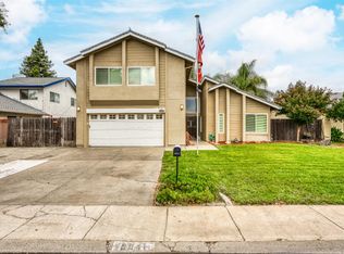 9041 Meadowsweet Way, Elk Grove, CA 95624