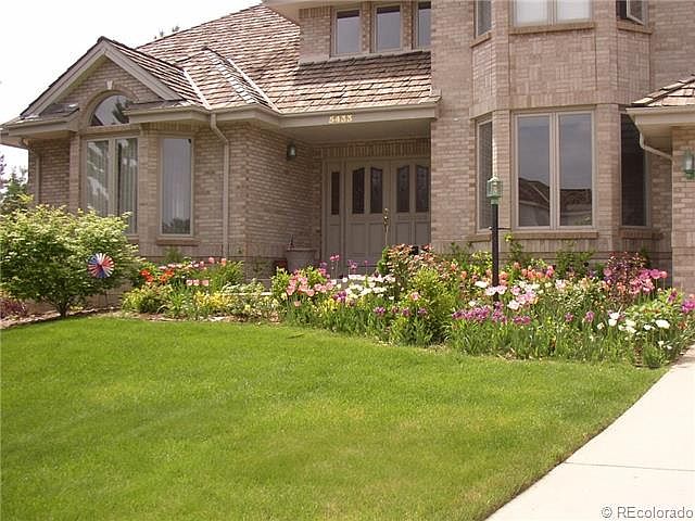 2nd image of 5433 S Geneva Way