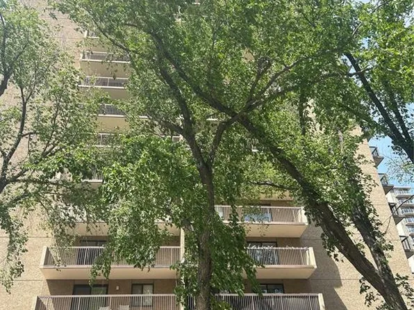 UNIT 703-311 6th AVENUE N, Saskatoon, SK S7K 7A9