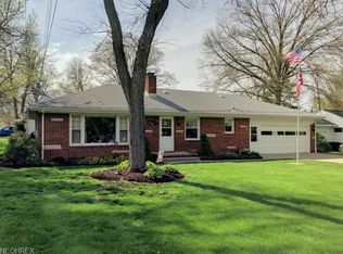 270 Stratford Rd, Akron, OH 44333