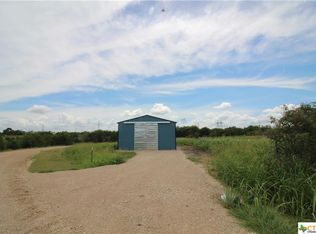 Old Dallas Rd, Elm mott, TX 76640