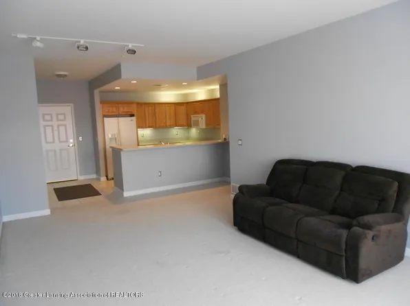 220 M A C Ave #202, East Lansing, MI 48823