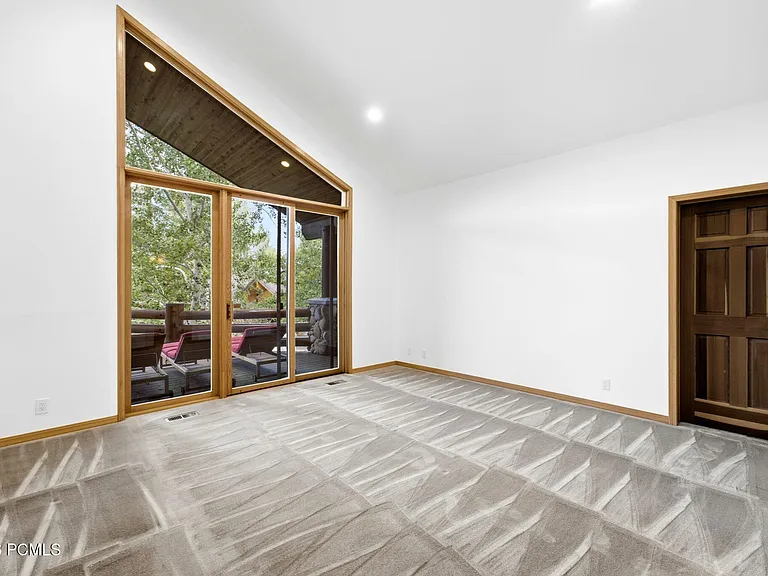 2505 Silver Cloud Dr — Photo 14