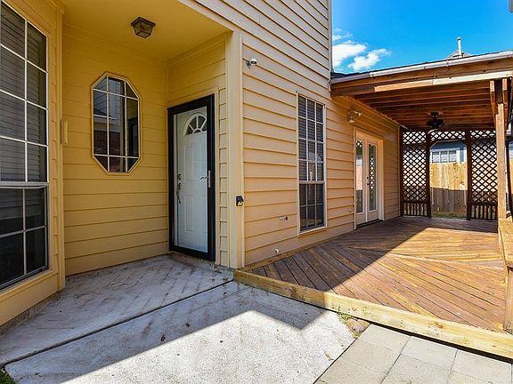 5th image of 5842 Cinnamon Creek Cir