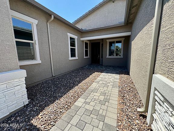 4th image of 4825 W STARGAZER Place