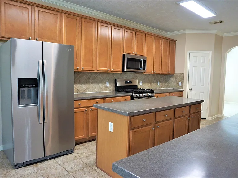 8123 Buffalo Springs Ct — Photo 11