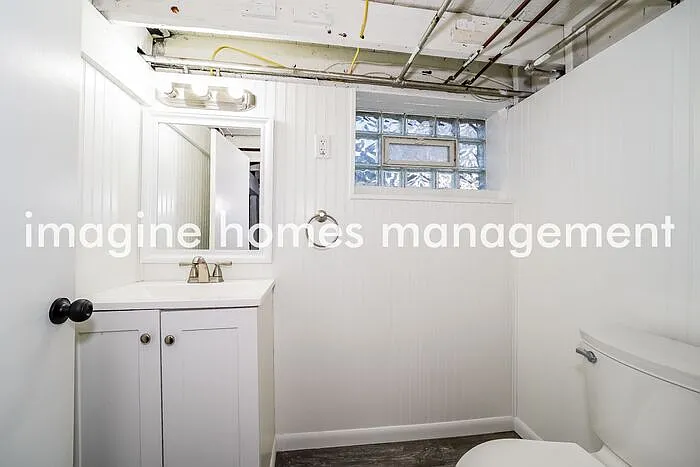1608 Roselawn Rd — Photo 12