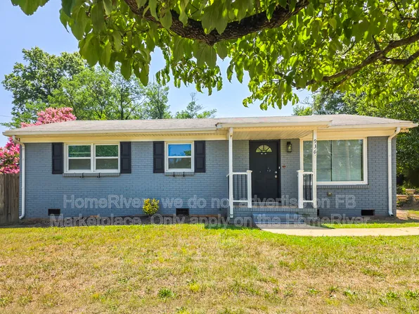 936 Shannon Bradley Rd, Gastonia, NC 28052
