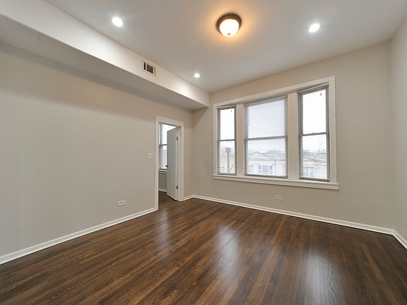 3rd image of 3454 W North Ave #2