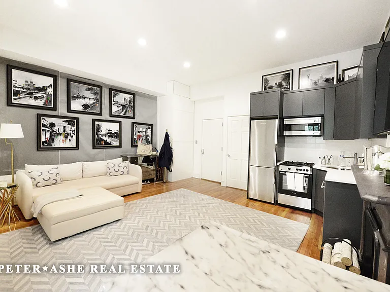 53 E 64th St #3 — Photo 3