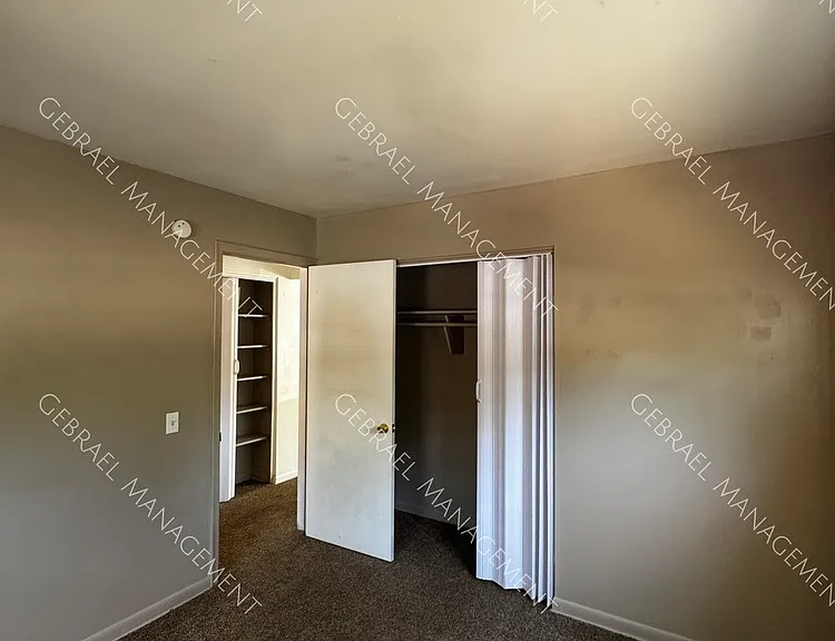 2925 Alpha Way — Photo 16