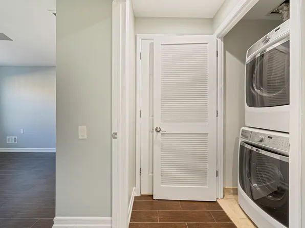 102-20 Rockaway Beach Avenue image 15 of 19