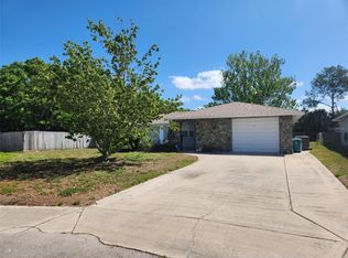 8928 Tropical Palm Way, Port Richey, FL 34668