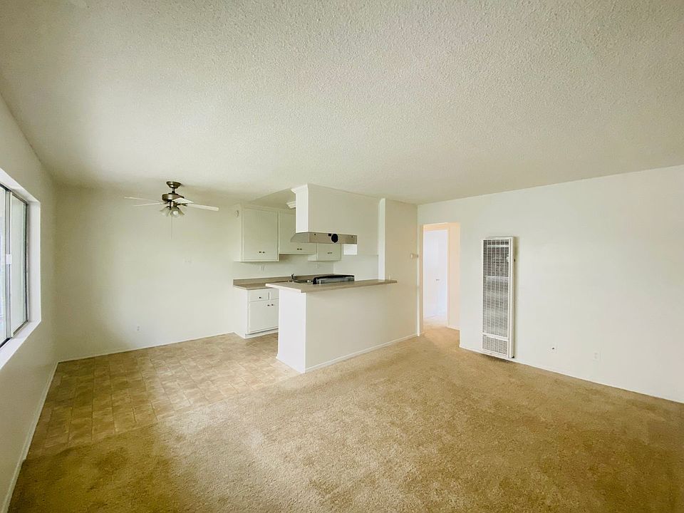 1st image of 315 Obispo Ave #7