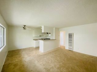 315 Obispo Ave #7, Long Beach, CA 90814