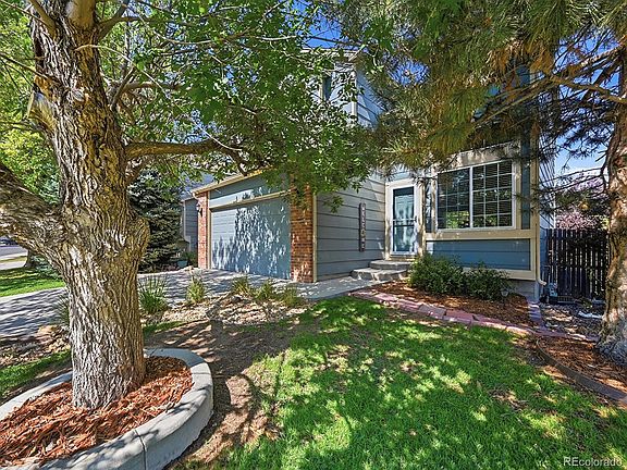 2nd image of 5571 S Yakima Street