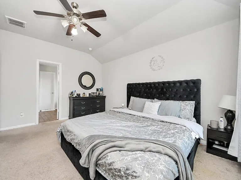 2643 Ridgeback Dr — Photo 25