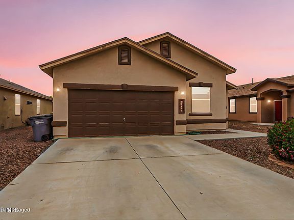 5th image of 14427 Miguel Terrazas Dr