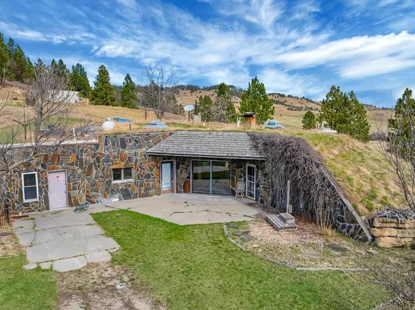 12069 Rose Loop, Whitewood, SD 57793