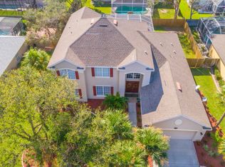 6036 Newbury Cir, Melbourne, FL 32940
