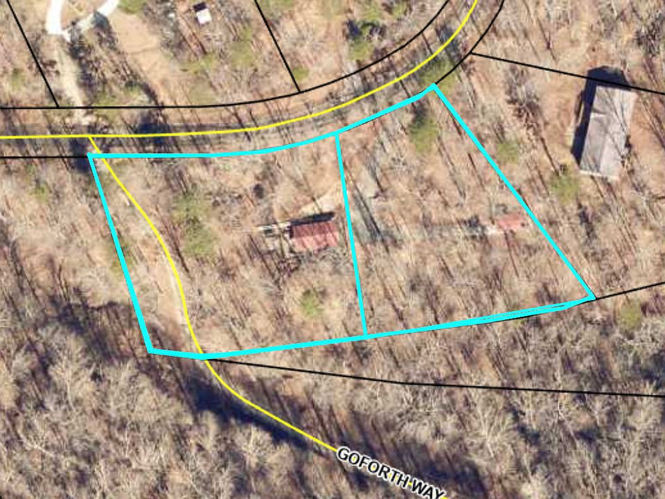 1st image of 581 Cherokee Rd