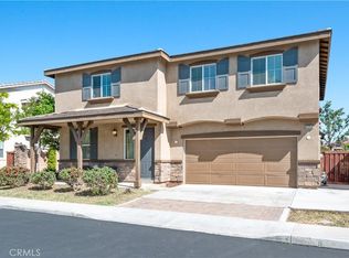 8256 Perla Dr, Riverside, CA 92504