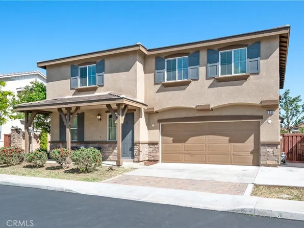 8256 Perla Dr, Riverside, CA 92504