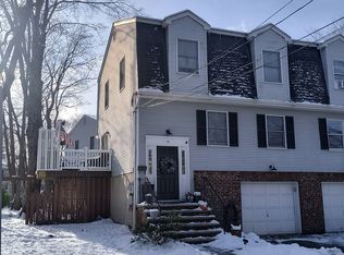 74 Carol St, Ramsey, NJ 07446
