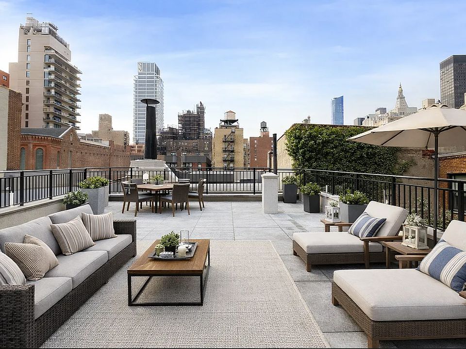 1st image of 17 W 103rd St #5E
