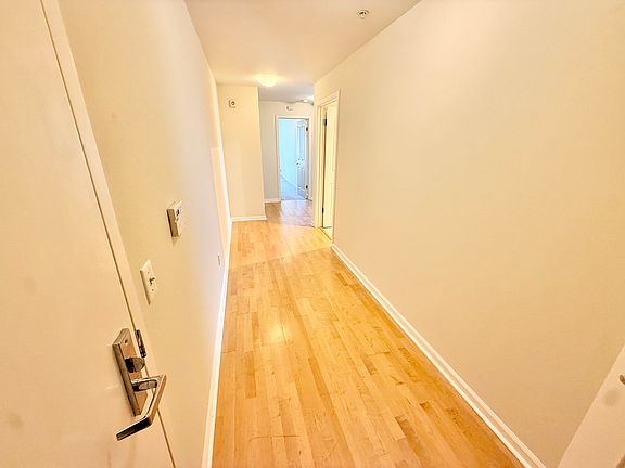 2nd image of 3445 Geary Blvd APT 408