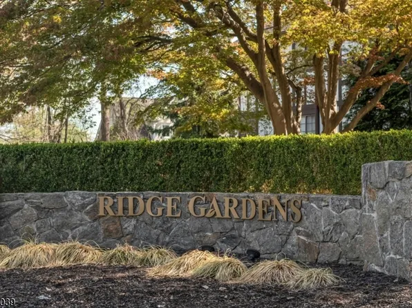 3202 Stowe Ln, Mahwah Twp., NJ 07430