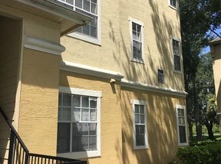 2564 Robert Trent Jones Dr APT 1325, Orlando, FL 32835