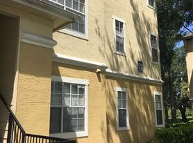 2564 Robert Trent Jones Dr