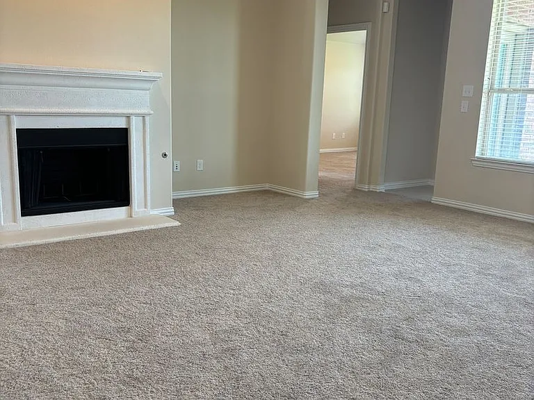 801 Salida Rd — Photo 10