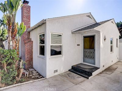 340 Avenue F, Redondo Beach, CA, 90277