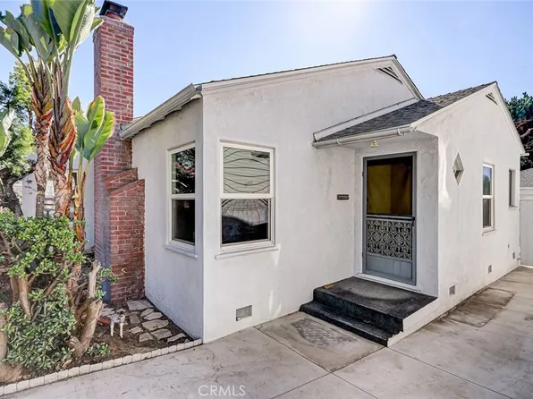 340 Avenue F, Redondo Beach, CA 90277