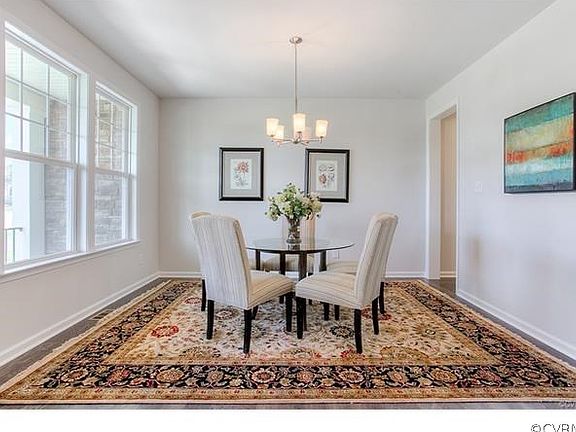 4th image of 4521 Mary Jane Terrace Gln