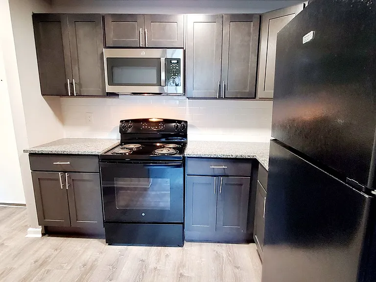 Villa Square LLC — Photo 42