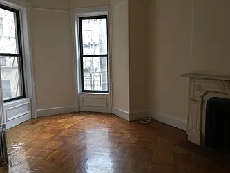 Rented by GPA Realty