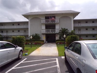 1200 Hillcrest Ct APT 214, Hollywood, FL, 33021